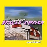  Rallycross