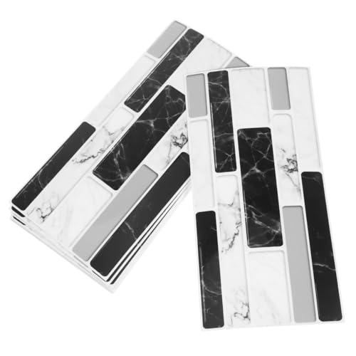 Recopilación y reviews de Azulejos decorativos para cocina los 7 más buscados. 22 Recopilación y reviews de Azulejos decorativos para cocina los 7 más buscados. 22