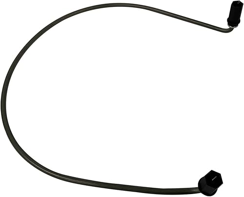 Reposición del elemento calefactor del lavavajillas. #W10134009 W10518394 para Amana ADB1300AFS0, ADB1300AFS1, ADB1300AFW0, ADB1300AFW1