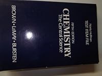 Sm Chemistry Tif 0131263013 Book Cover