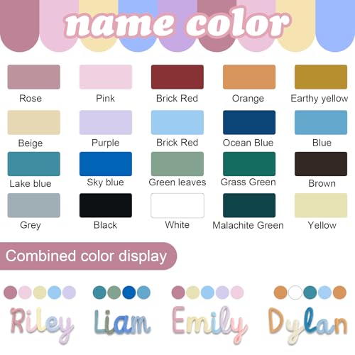 Personalized Kids Backpack and Lunchbag Toddler Back to School Kit Custom Name Lunchbox Bag Birthday Gift for Girls Boys Corduroy Toddler Backpack Kid Tote Bag Set4