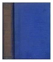 Fear The Autobiography of James Edwards B000H5HVGY Book Cover