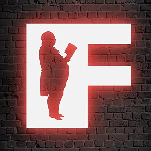 “Let’s Be Frank” Frank151 Amazon.in Books