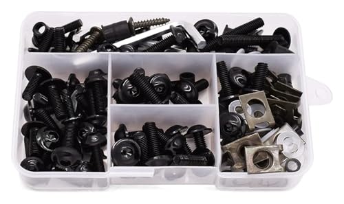 tgKXh{g p XYL Rmz 250 450 Drz 400 Sm RMX250 RMZ250 RMZ450 {fB[NlW I[goCtFAOibgLbg {g