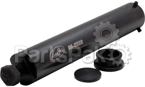 Motion Pro 08-0558 Steering Stem Bearing Tool