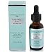 RETINOL 2.5% Serum, High Strength - Professional Anti- Aging Formula With Hyaluronic Acid and Vitamin E by Essence of Arcadia, Minimize Wrinkles, Fade Dark Spots