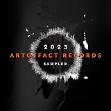 Artoffact Records