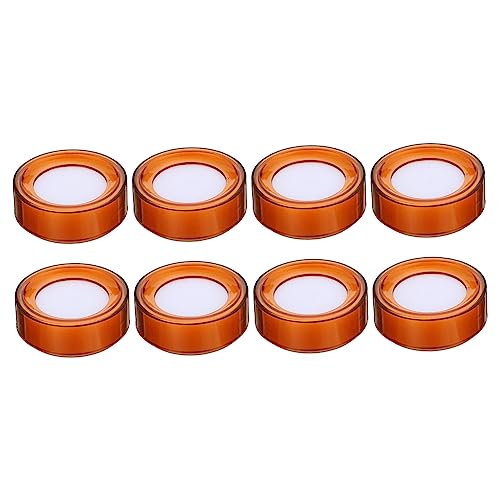 OUNONA 8 _? w X[XX|W݌v s vƖ w点 p_J[ _J _J[