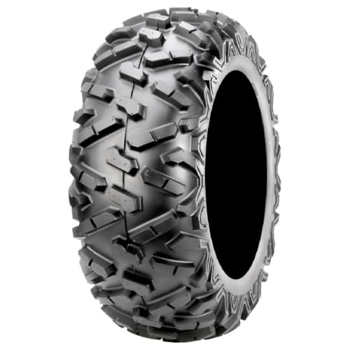 Maxxis BigHorn 2.0 Radial (6ply) ATV Tire [27x11-14]