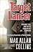 Target Lancer (Nathan Heller Novels Book 16)