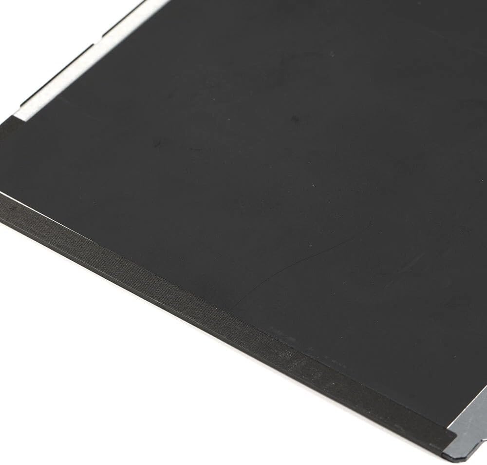 LCD Screen Display Panel Replacement for iPad 11th Gen 2025