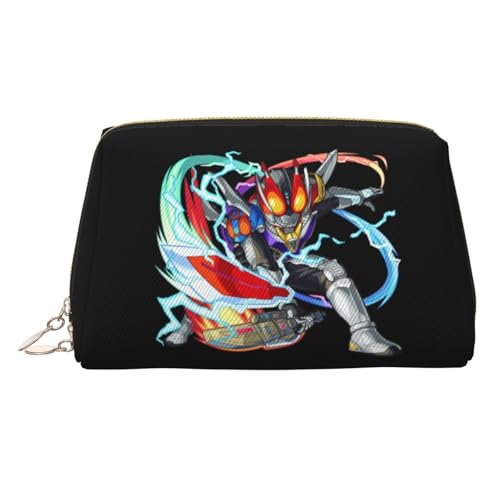 σ|[` ʃC_[d fB[X CN|[` σobO Y gx|[` U[  킢   ϕi[ e h @\ s ^ѕ֗