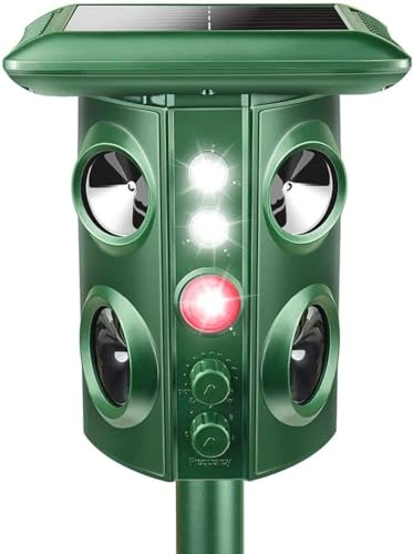 Giawkca 悯 ފ Qbފ g \[[USB[d x񉹌ƒgŌރ[h L悯ObY gXs[J[ Q΍ ނƕǊ|^ ʒ߉ Lގ L//lY~///RE/ACO}/mCVVȂǂ