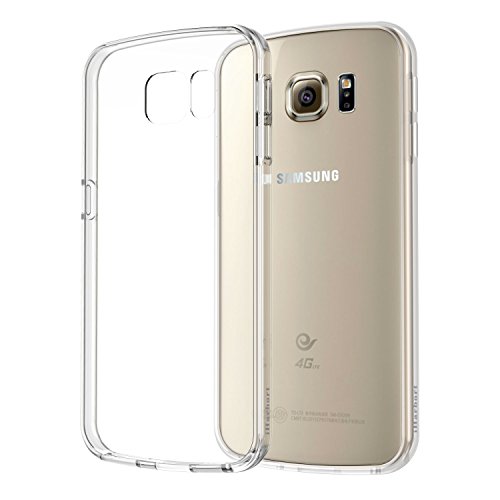 IHarbort Samsung Galaxy S6 Custodia Samsung Galaxy...