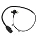 New Mando 22A1010 Engine Crankshaft Position Sensor Original Equipment