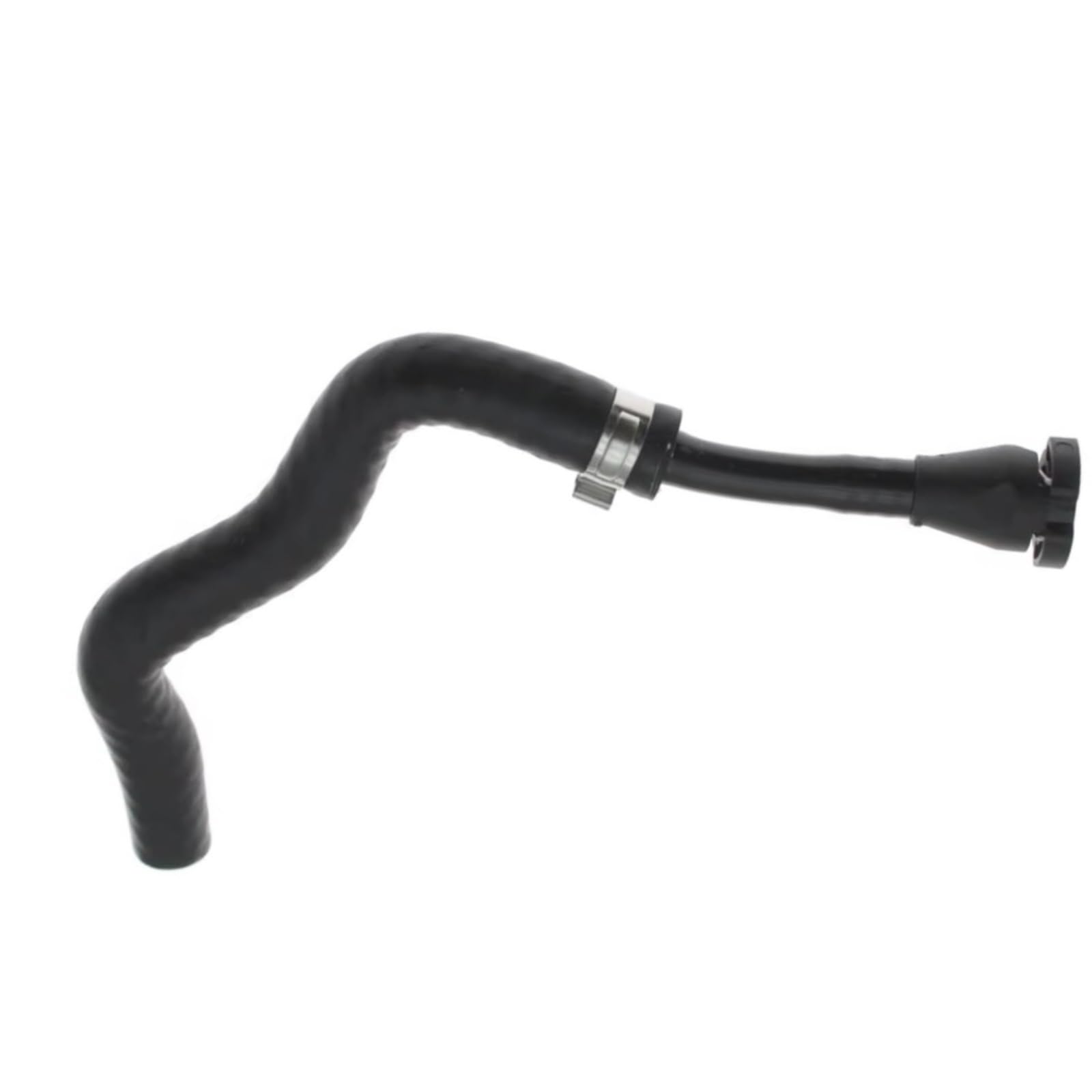Crankcase Vent Tube Compatible with Benz for S-Class Coupe C217 S63 for AMG 5.5L M157 2011-2019 Car Crankcase Breather Ventilation Pipe 2782031217 A2782031217