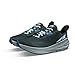 ALTRA Women's Experience Wild Running Shoe, Black, 9