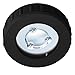 HEAVENLY CAKE POP, HCP Energizer Hard Case Professional 3-LED Puck Light (Batteries Included)