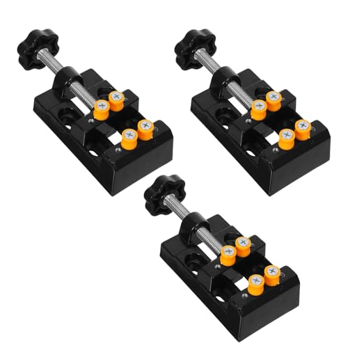 DECOMELODY 3 @\~joCXNv A~ RpNgy ŒH ؍H  EH[ibgHΉ zr[ WG[