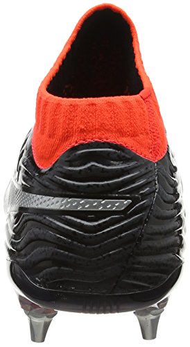 Puma One 18.1 MX SG, Scarpe da Calcio Uomo, Nero