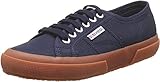 Superga