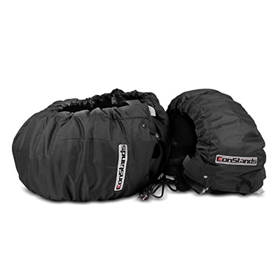 10　テトラポーチ fuji-poti_top.jpg