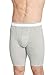 Jockey Men's Underwear Pouch 10