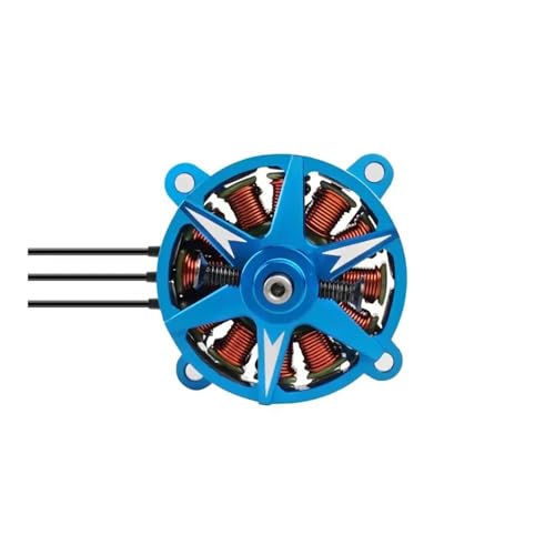 �h���[���u���V���X���[�^�[ X2302 X2304 X2305 V3 1450KV 1500KV 1800KV �V���[�Y�R���|�[�l���g(4PCS X2302 KV1500)