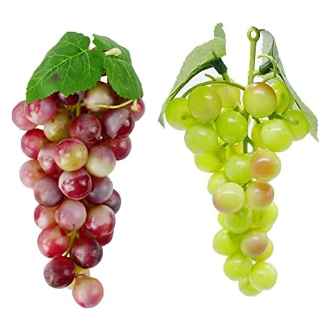 2 Bouquets de Raisins EQLEF Cover