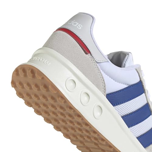 Image of Adidas Mens Run 84