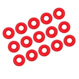 Zoom IMG-1 nimomo guarnizioni in silicone 25 Zoom IMG-1 nimomo guarnizioni in silicone 25