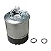 Ecogard XF56305 Fuel Filter