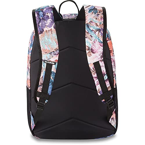 Dakine Essentials Pack 22L - 8 Bit Floral miniatura 2