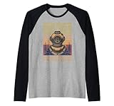 Funny Adult Humor Shirt