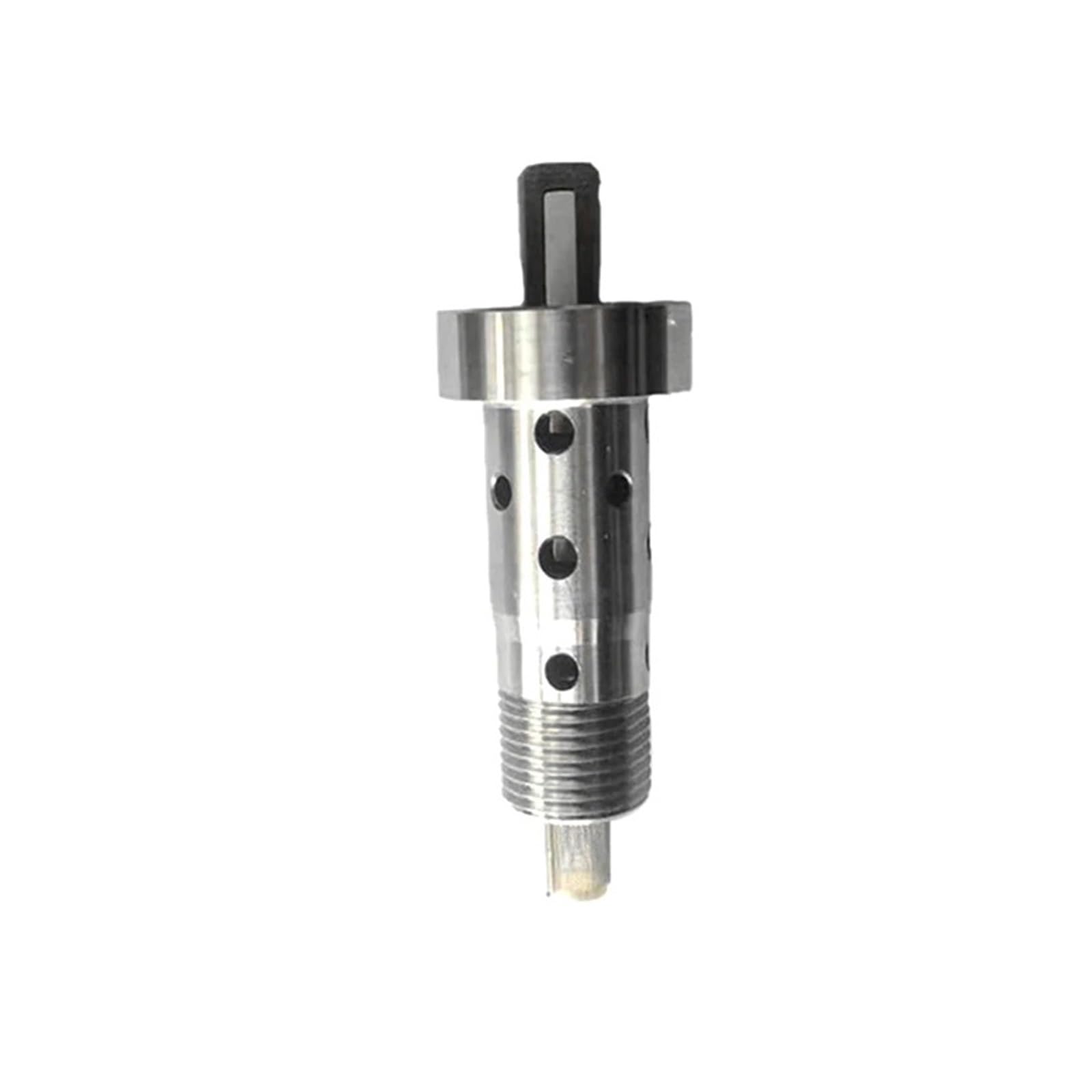 Amazon.com: A2710500578 Camshaft Adjuster Control Valve VVT Valve 