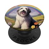 Photo Gallery bearded collie rainbow bridge - decorazione commemorativa a forma di cucciolo di cane popsockets popgrip intercambiabile Photo Gallery bearded collie rainbow bridge - decorazione commemorativa a forma di cucciolo di cane popsockets popgrip intercambiabile