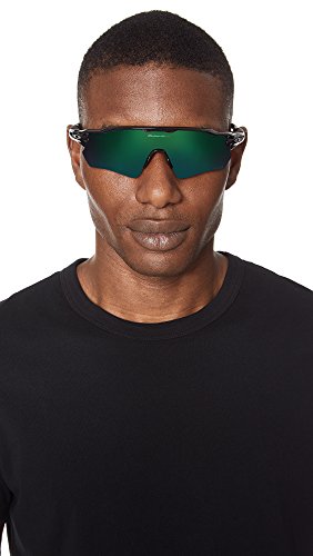 Image of Oakley Men Sunglasses