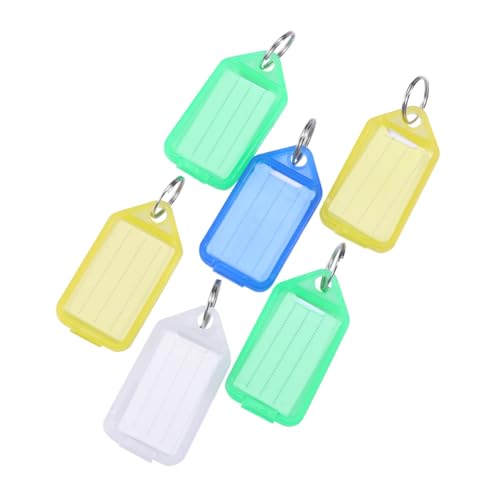 HOMSFOU 20 JtvX`bN^O Ot prL[^O ו Ǘp ݗp} ze ǗҌ _J[