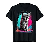 Gatti Gattini Disegni Amanti Dei Gatti