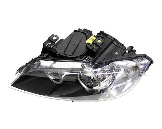 Amazon.com: Replacement For BMW E90 E92 E93 Driver Left Bi-Xenon