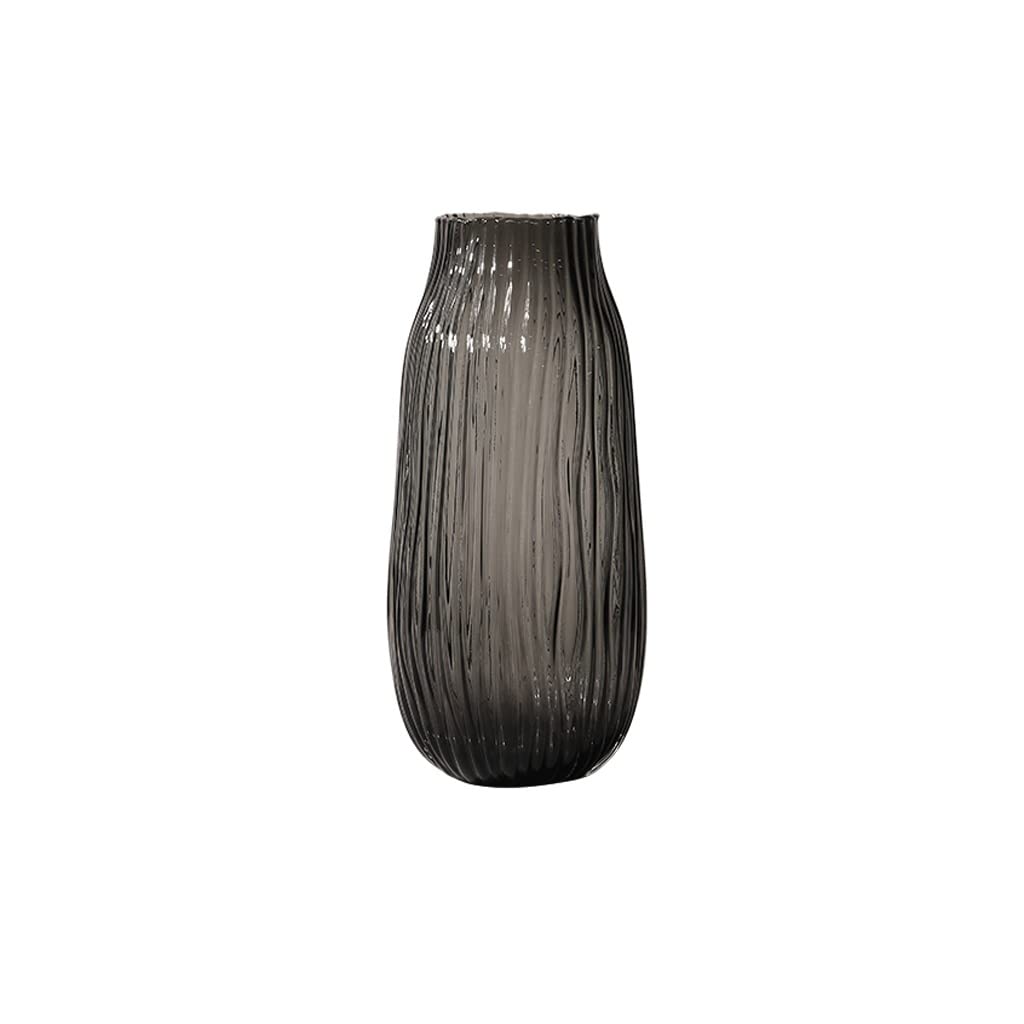 Vase de décoration creative haut de gamme en céramique artisanale salon