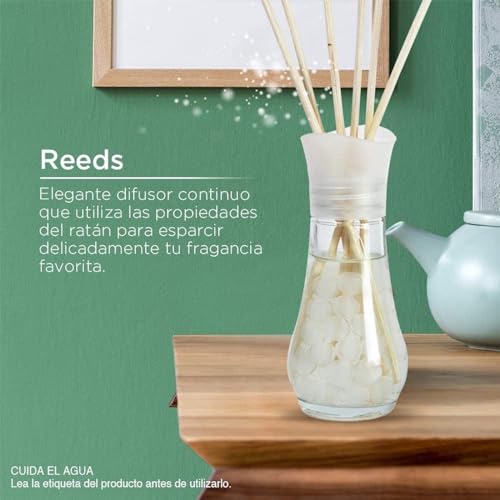 Hogar, Drugstore Imagen adicional