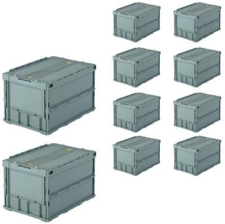 角タブ400 プラ舟　池 角タブ400 プラ舟 池 - メルカリ