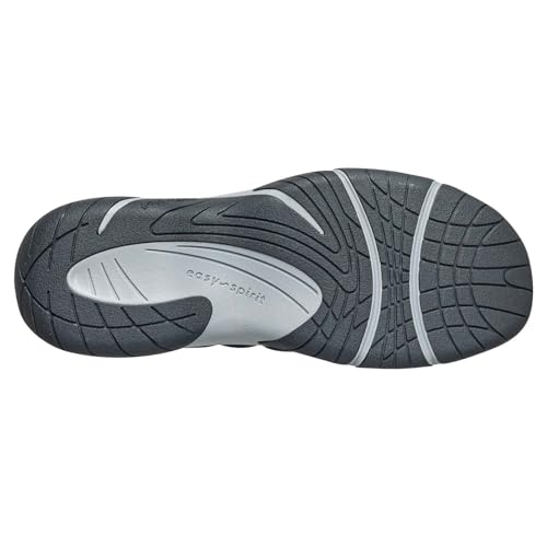 Image of Easy Spirit Wallis Women's Oxford