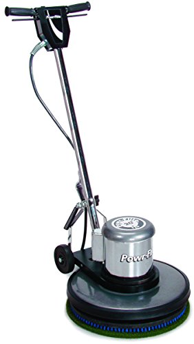 Uniflair Automatic Floor Pressurization System