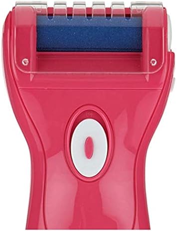 Emoji Micropedi Nano by Emjoi