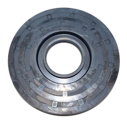 Joint torique de pompe hydraulique étanche bague BC555E - 2