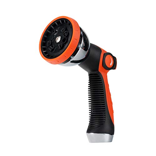 45 Best hose end sprayer 2022 After 186 hours of research and testing.