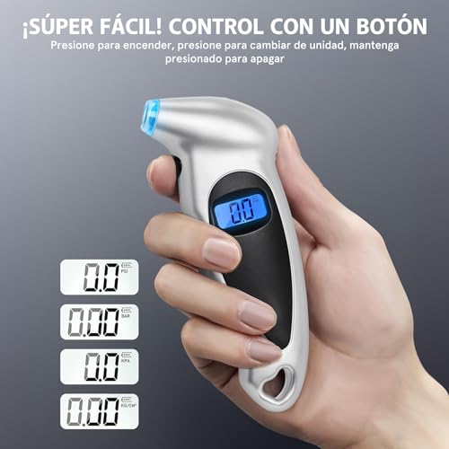 Calipers para Bicicletas,23, encuentra calibrador de bicicleta