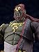 The Legend of Zelda: Tears of The Kingdom – Ganondorf Figma Action Figure